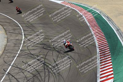 media/Aug-30-2025-TrackDaz (Sat) [[4ed96ed7f4]]/B Minus/1240pm (Turn 6)/